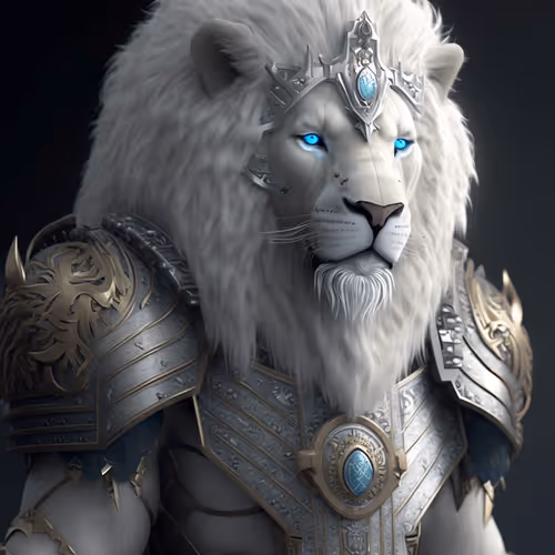 Item #48695038882009583098593779242303577179544475554252141179088394932556136448005 Media