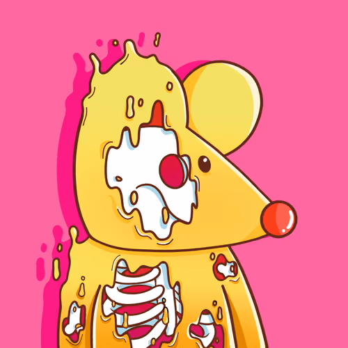 Item #32648545650120540647730192605371163995257961529573148543060146880824676974593 Media