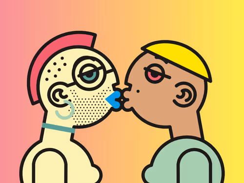 Item #31709249228217193395829053536919030250168285398602711417522135017106582798337 Media