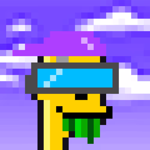 Item #87415360235446664004770043537842400761718434103181100029078086542981588844545 Media