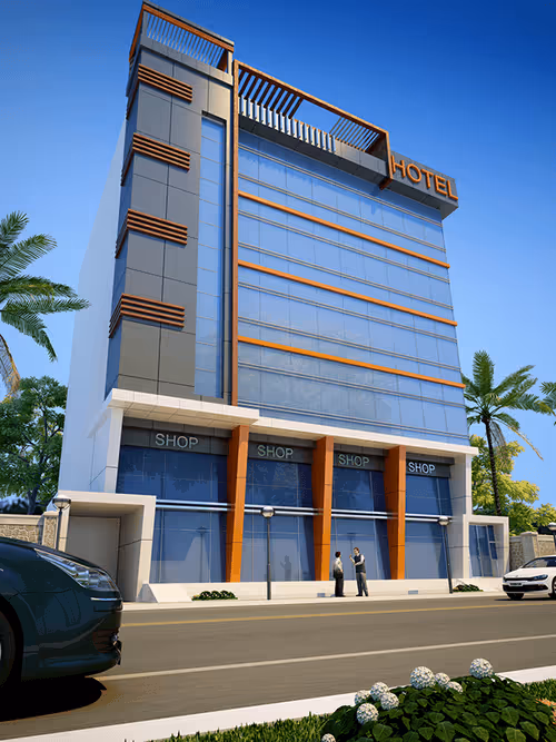 Item #77221172714149080418560638728885826483313599621805961061616993687262887673866 Media