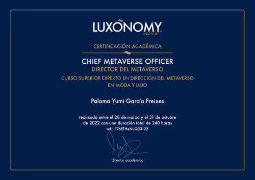 Item #91893202469201092491148097703559566273200278805006166943683218079156008910849 Media