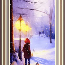 108065665434435766760522700651324844344204555372000129092130960472987372879882