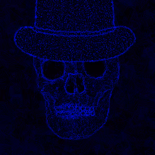 Item #2765790618669473586050497506568068869023378392050880922600500562732213338113 Media