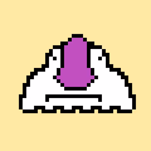 Item #14136992153433626768693748605344245508305382056447587313652271506878258741249 Media