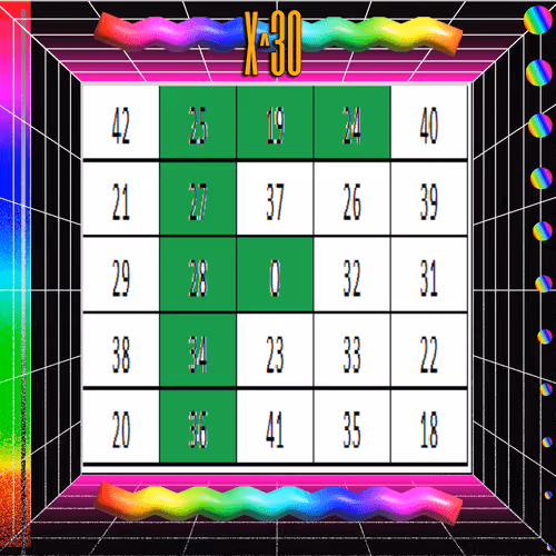 Item #38642708621153359898891159470011328543221721365393949305772577626920696414209 Media