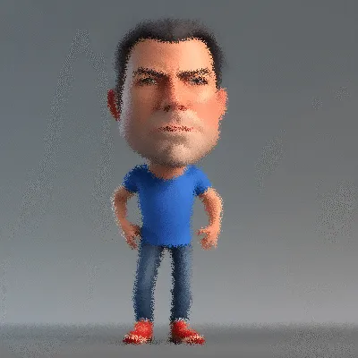 Item #62166037102773344281534282748641765592451202056610780557682656514430057054209 Media