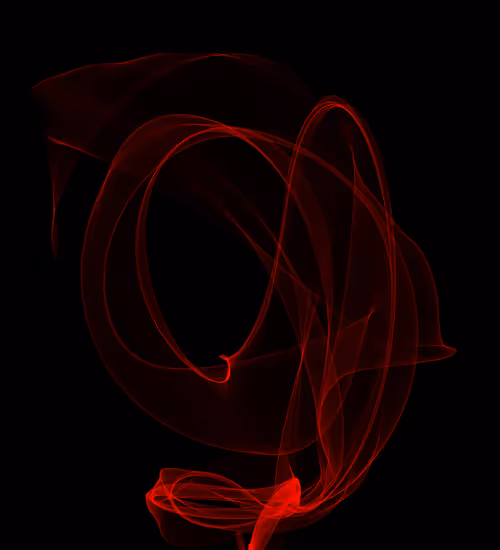 Item #90192115954913034782055345868888353518643140281214202115810035242071245193217 Media