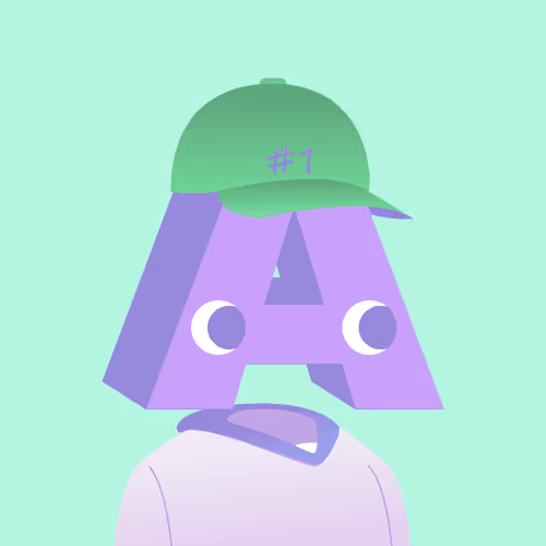 106984472214303182008132482337578418365929521700780641843672464275177880944641