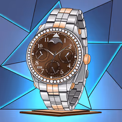 16440057429859209048957860338475044656730477241164020621859243439376981557249