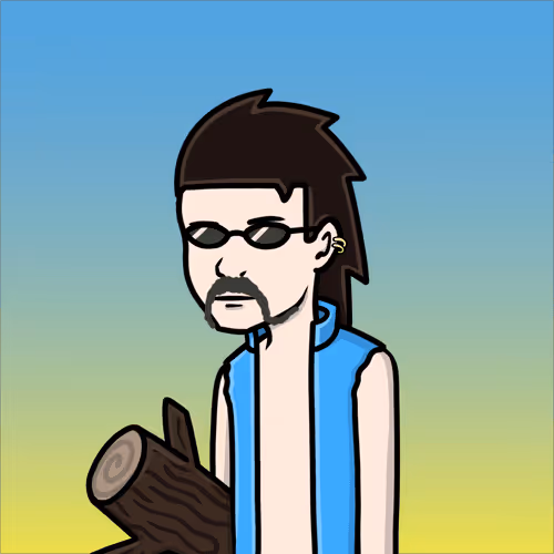 Item #58965762071884424446645062855956141986814011197196423928433188633327070871553 Media