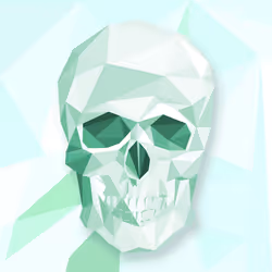 104940149008101790091181411999582330126590070154878566929429209359209300230145