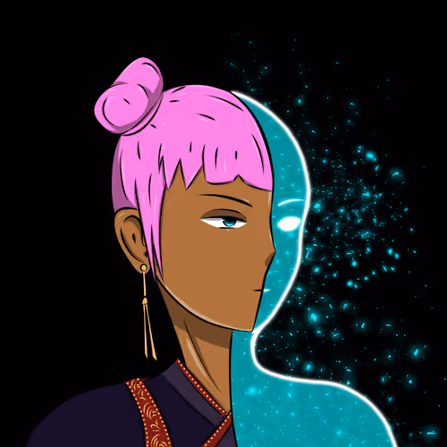 Item #111225205366267004045108588985879600607295077584870955917317462137910809591809 Media