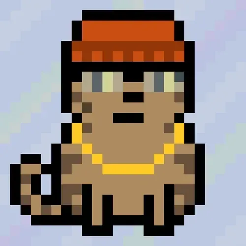 Gooncats