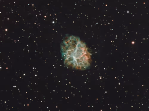 19426014595792799413298141644117656370530176021374212656739297928471568711681