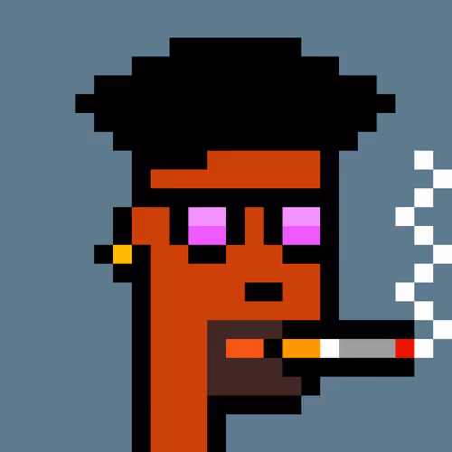 Untitled Collection #193474176