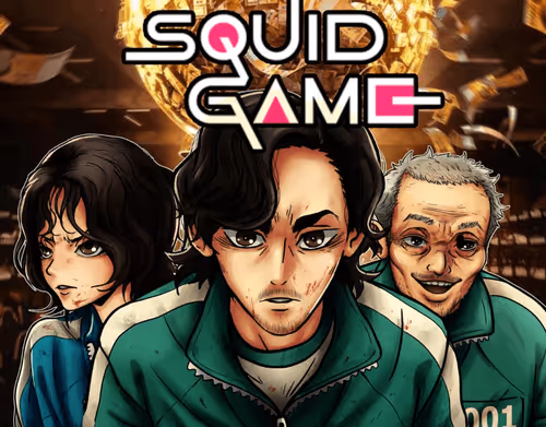 Item #20512000346400870658457918170400167433468506993321572555964006475071800475649 Media