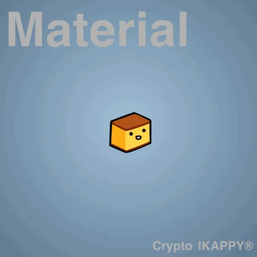 Item #84937178906057602753302793938367277134149106686572282126747445470837222670357 Media