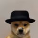 111192260734207196051051594493910007765941924673246411796124672402453434466305