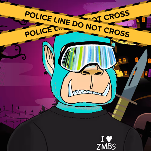 Item #104845903140332261824165161077665157989432808137239385728218597751327788367873 Media