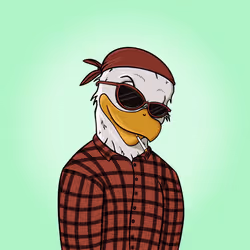 59251953631323097131583756389663636932440109924216004012494568369108165853185