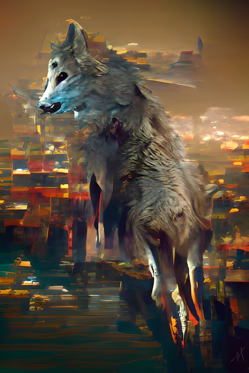 Item #16497951017497138695555611767952320937736675527936353457260580724506223443973 Media