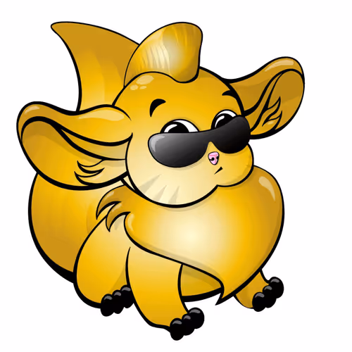 Item #42392005227907358786155969941532275227910769889636365405252251732211574767617 Media