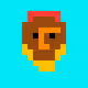 60298330964414285087406044444613266108005193891443075712602351073009657184257