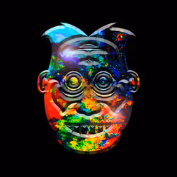 21878592528349860714641637553068526149836194895097402071804972079746534866945