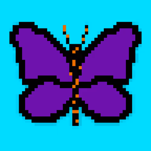 Item #14064162120429394488401377089687480944051287889242245831886220263035657781249 Media