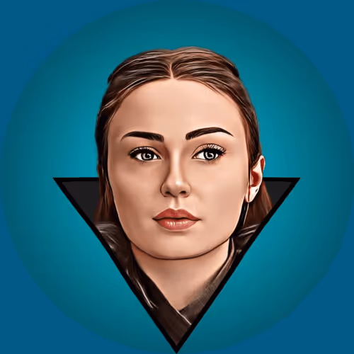 Item #67155954085223638199179235228249708731346292681085917623441867185803843600385 Media