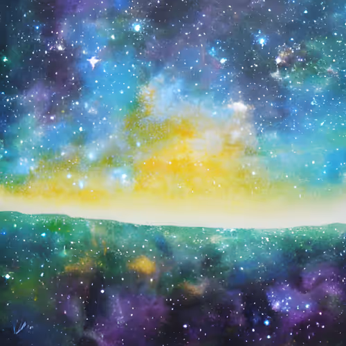 Item #44820084495517813286185367926419547739102780032816787501748559356254522179599 Media