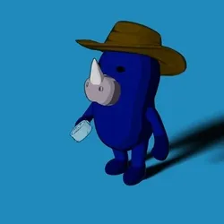 103184150694614445490038962927795508385754129395909934469658120718005701705729