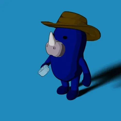 Item #103184150694614445490038962927795508385754129395909934469658120718005701705729 Media