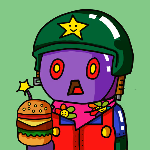 Item #107744758951793222891694679140073264283825366813155610411133071153358536966145 Media