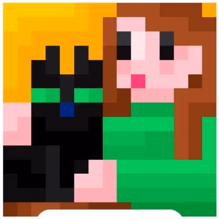 Item #99511294045521787065820237657403712894168255353439726494235364698596935991297 Media