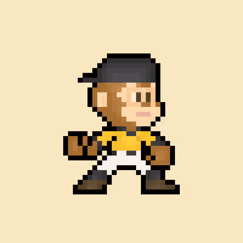 Item #90072562274789004712845567709718090415935645020313553034097851832814845034497 Media