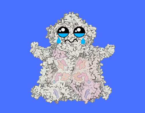 Item #96505329450513800617306197317128474049008904938211673216503687726416841932820 Media