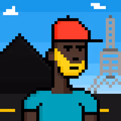 75031425838667765140560322899832565826893295838388673348559624786021265178625