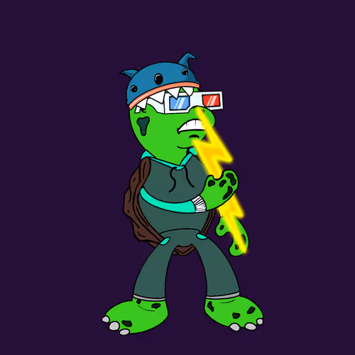 Item #72726602516810229327332299417588142068190450559246146912407466654129201348609 Media