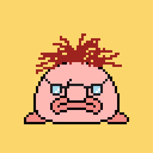 Item #113238048626200122372625818670768452030504039623803403664206250587487264047105 Media