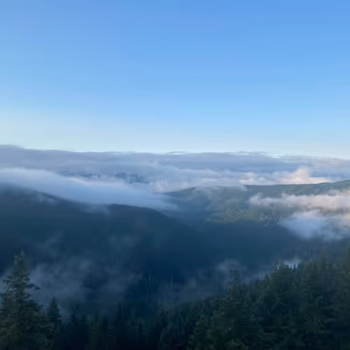 2005862319158051831365229387864138466486092287762213337058068734022678216705