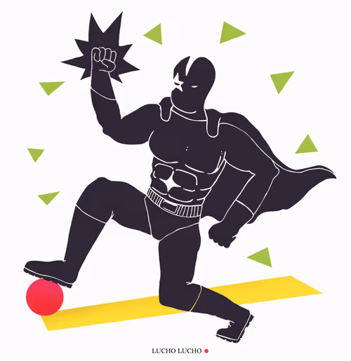 Item #59394290526380736427328556916015652672128369976715118580900120233765253414913 Media