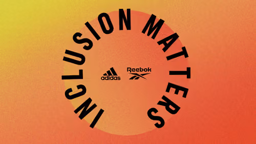 inclusion matters (test)