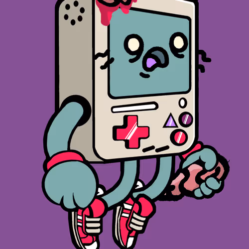 17149377809476328436171241277251547667614949654954894190606597705156146495489