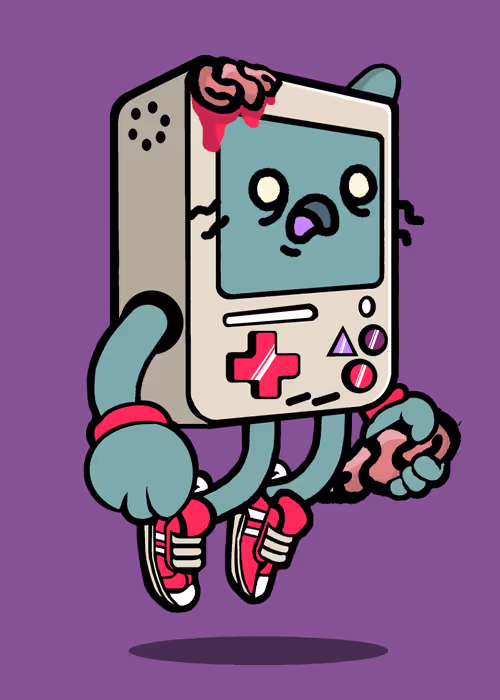 Item #17149377809476328436171241277251547667614949654954894190606597705156146495489 Media