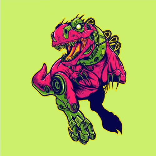 39100040089724211732086654931507121209027915590441630210368001297335187406849