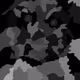 59287651318838896758631331841639890058543101663596393839494061309525716107930