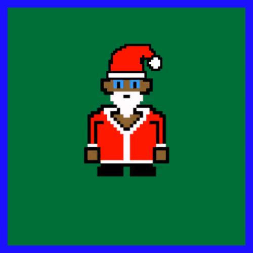 Item #34313683172147604621829860629249610804901766026572859694337620756360717139969 Media
