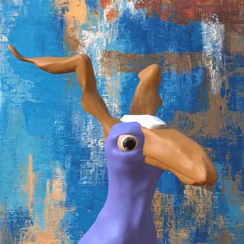 Item #86604337077150229353664058220720365626466472353887004317255368539491344056321 Media